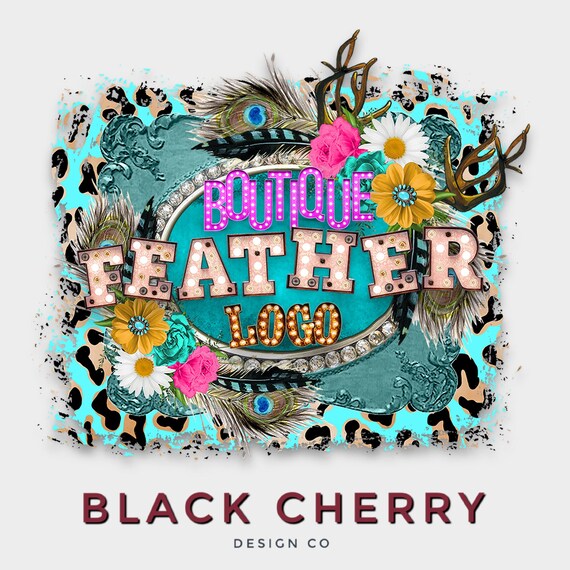 western boho boutique