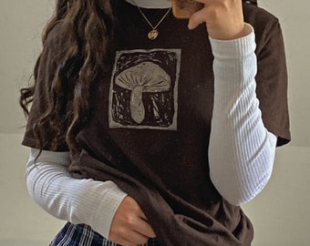 aesthetic clothes uk