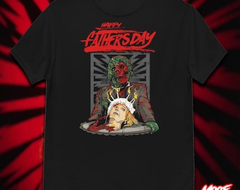 Fijne Vaderdag (Creepshow)