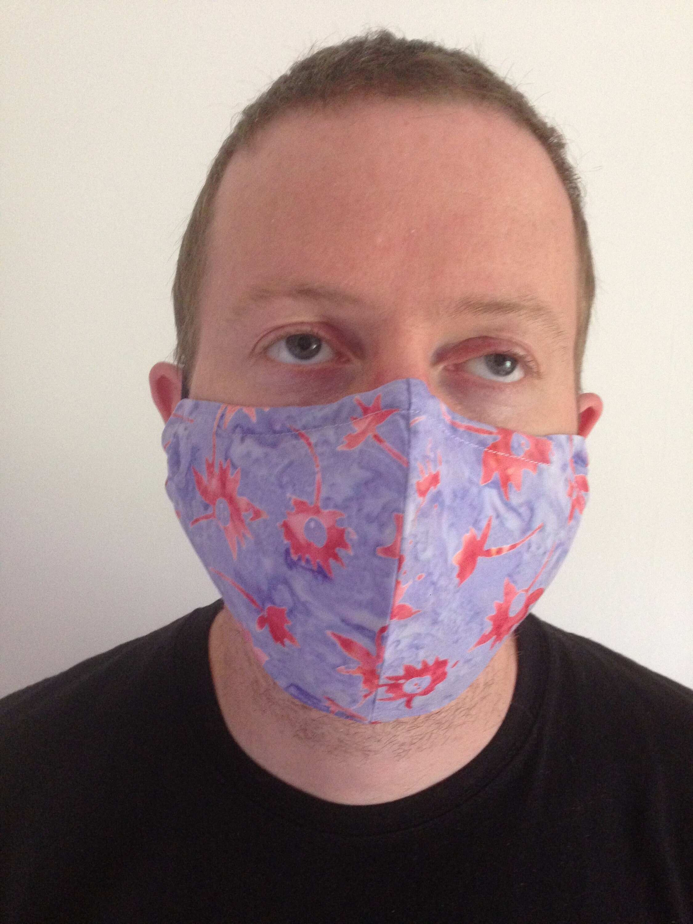 perfect layers copy mask perfect layers copy mask