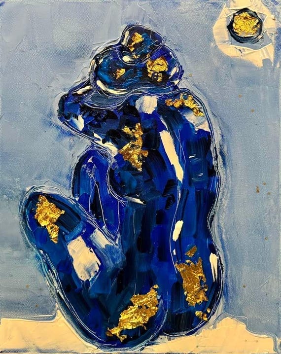 Buy Little Evening Dream Online in India