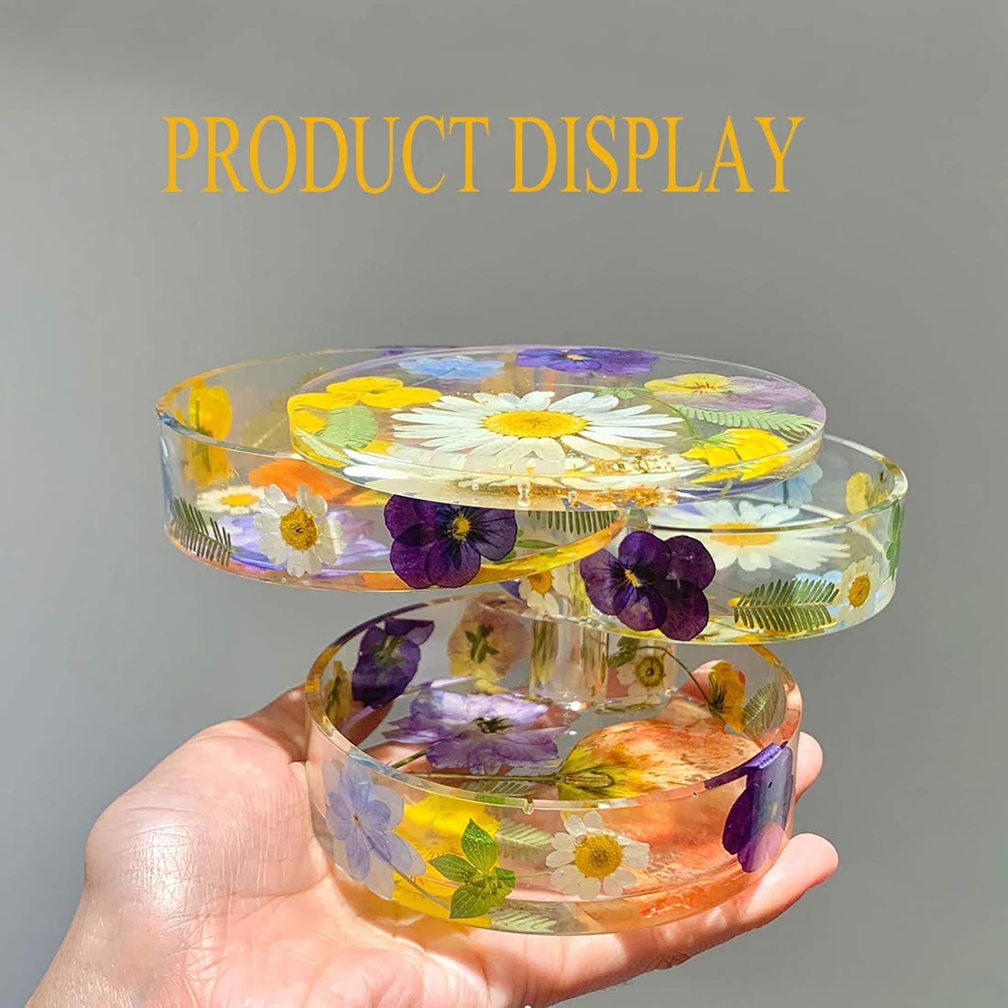 Resin Mold Nearby - ijbf2gq