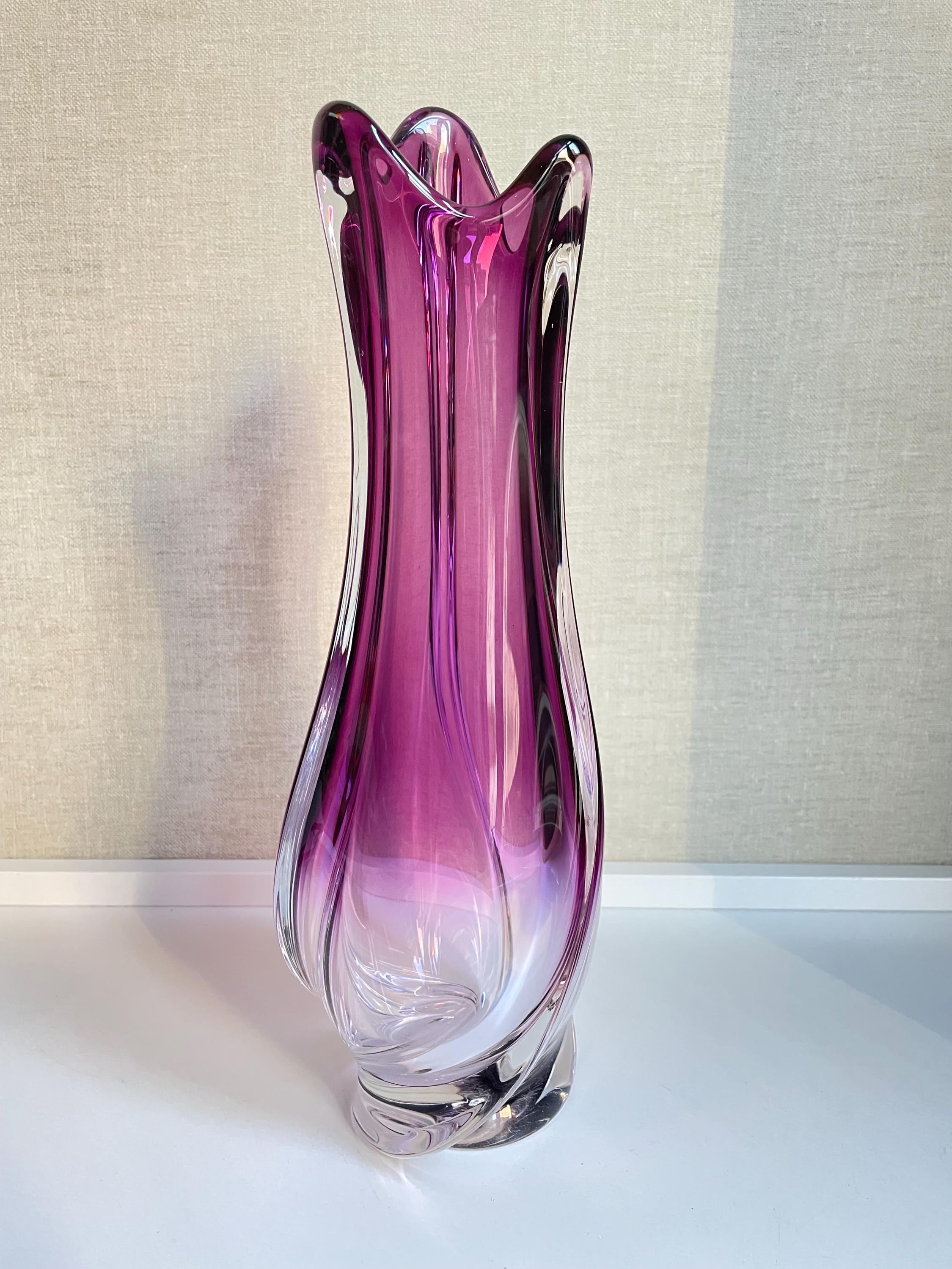 ヴァル・サンランヴェール val saint lambert 花器 花瓶　希少 DSC_00172_1200x1200.jpg?v=