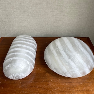 Peill and Putzler - Etsy