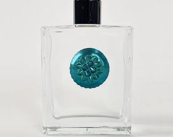 DIY Ferroöl Spezial Display Flasche Audio Visualizer in 13 Farben