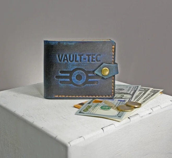 Coin Vault for sale Only 3 left at 70