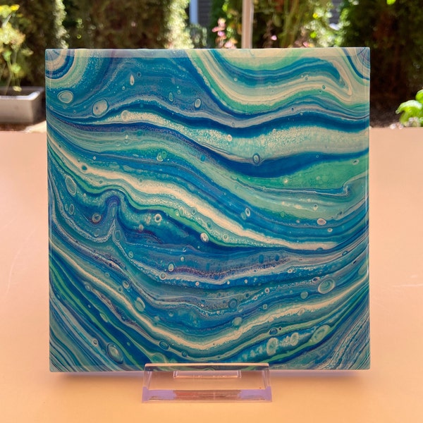 Trivets for Hot Dishes Etsy