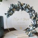 see more listings in the Eucalyptus wreaths section