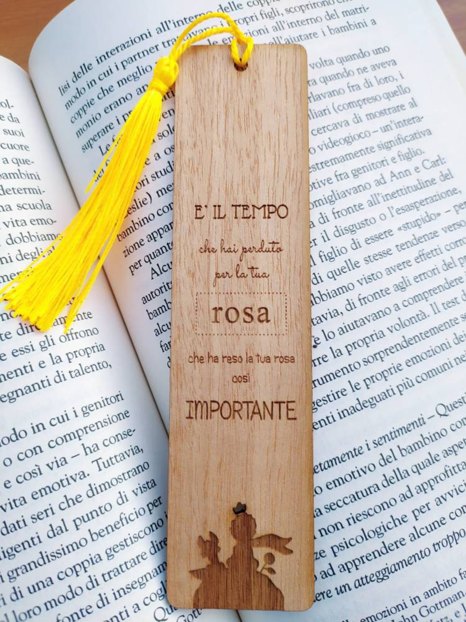 wooden gift ideas to make