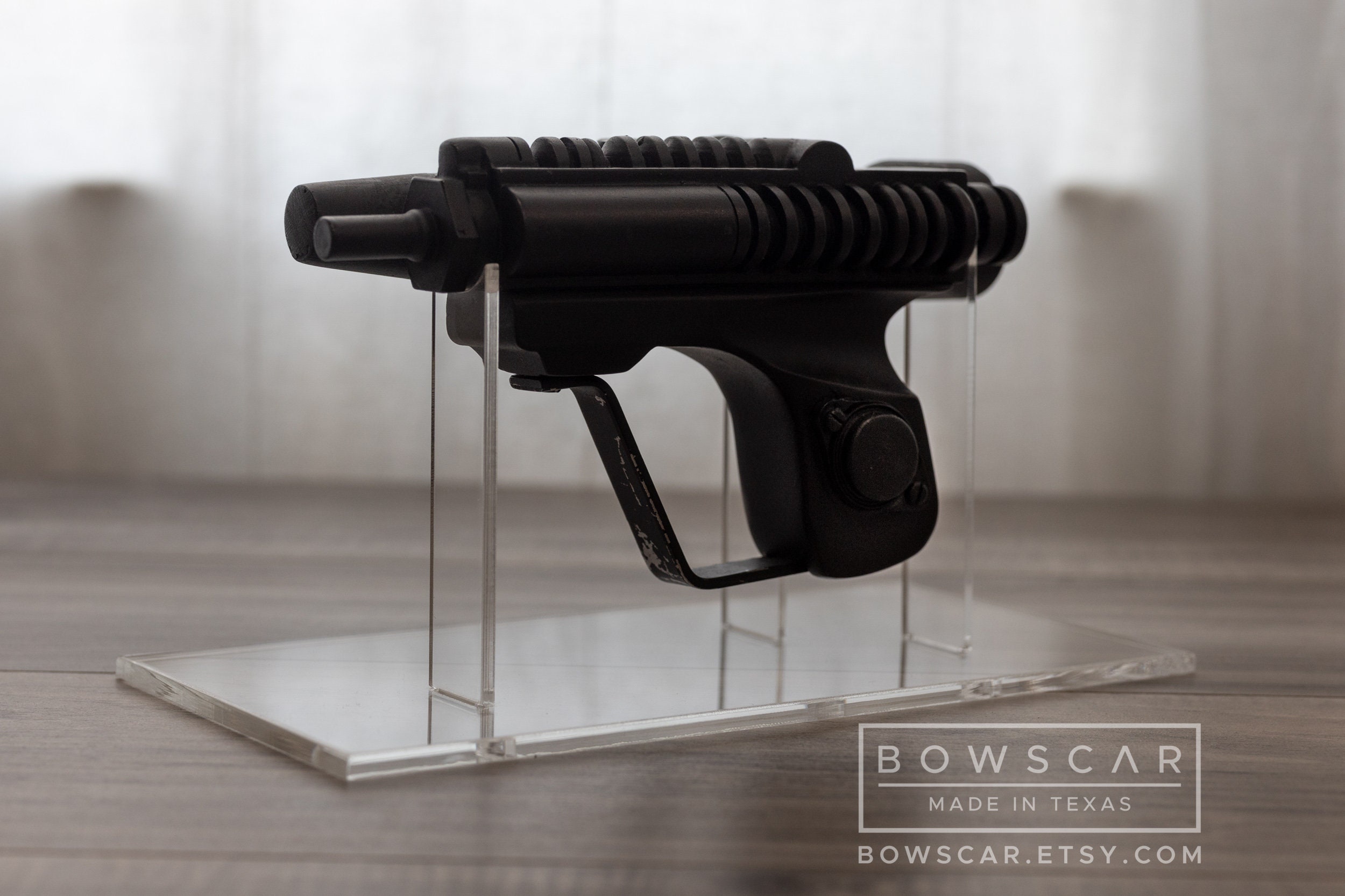 Ec 17 blaster - Etsy 日本