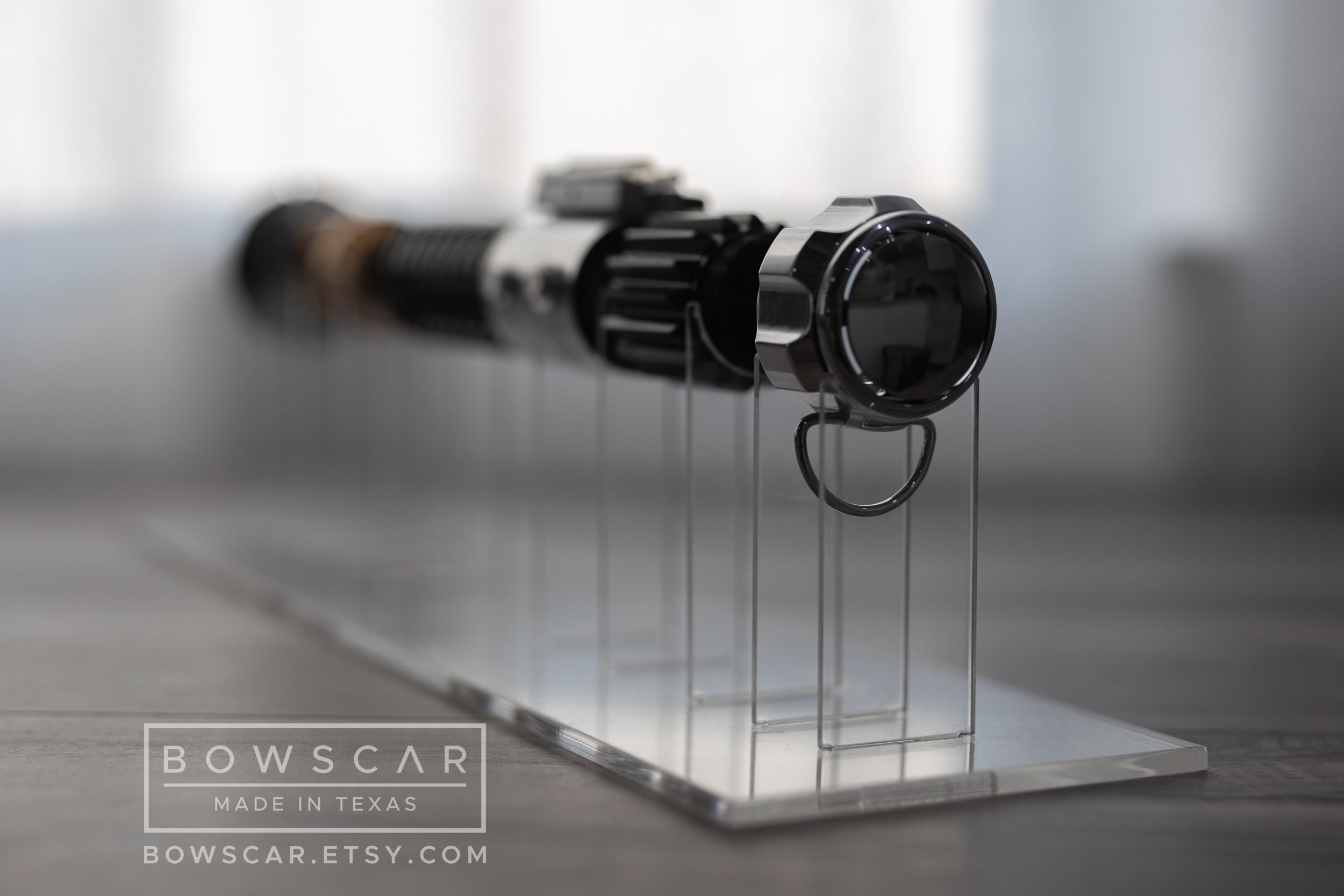 Custom Acrylic Museum Quality Display Stand for Deconstructed Etsy