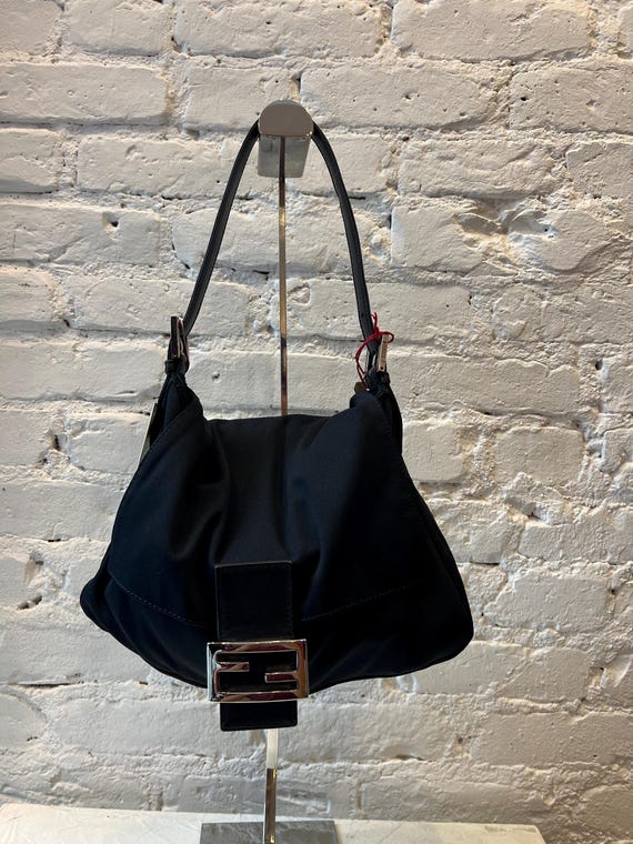 最終値下げ！即購入可⭐︎Fendi ロンパース　セット　60 FENDI