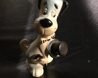 Huckleberry Hound Etsy