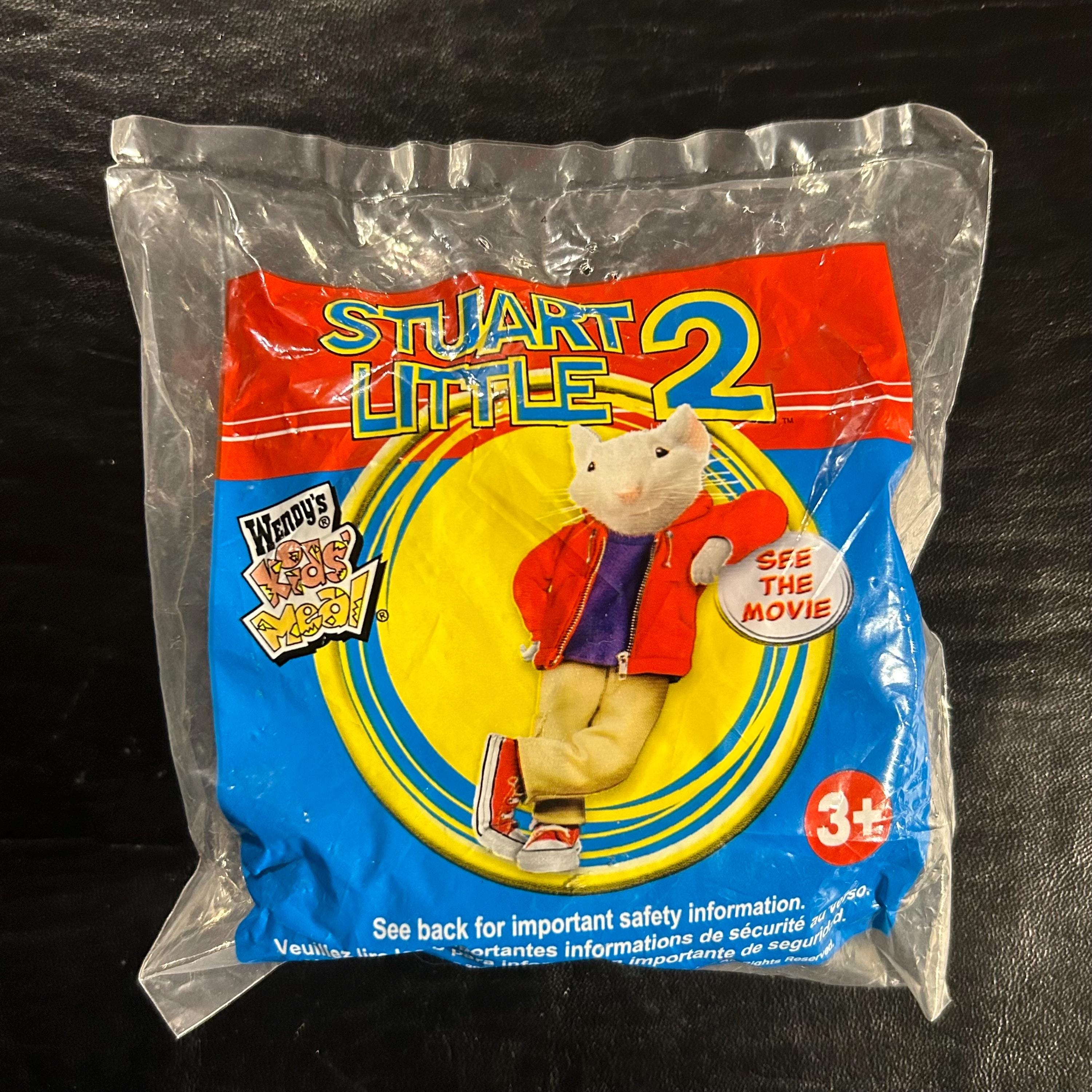 STUART LITTLE 2 マスコットフィギュアセット s-l1200.jpg