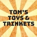 Tom