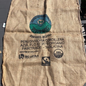 burlap sack divisoria