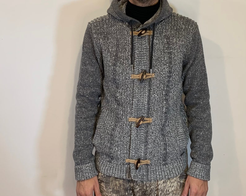 shoyoroll moletom com capuz