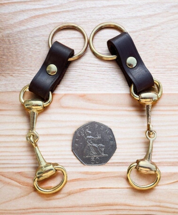 Miniature Horse Chain: Essential Tips for Safety and Style