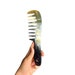 see more listings in the Comb section