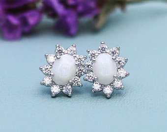 Breastmilk Earrings Keepsake Jewelry Mothers Day Gift Made of Milkies