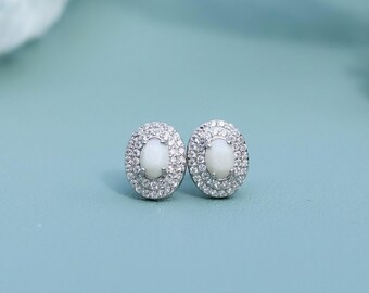 Breastmilk Earrings Keepsake Jewelry Mothers Day Gift Made of Milkies