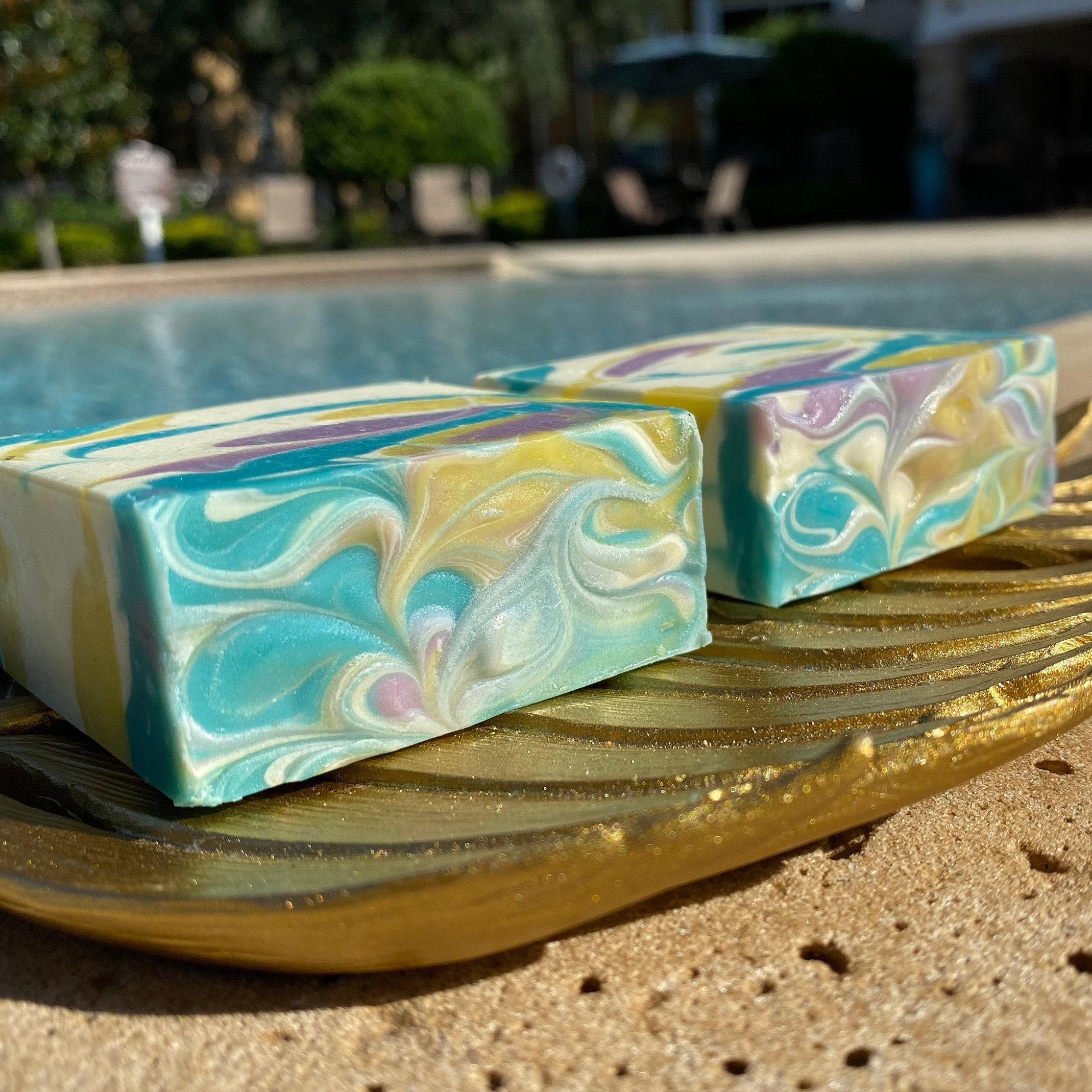 Natural vegan soap/ homemade soap/soap bar/organic | Etsy