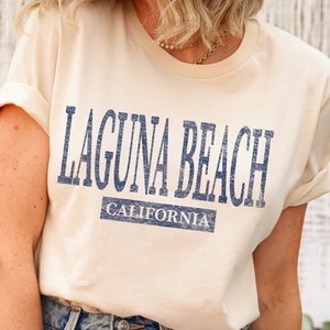 Your City State Town Tshirt, Womens Unisex Custom Hometown Shirt