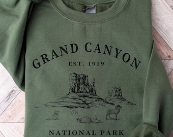 grand canyon グランドキャニオン　パーカー il_fullxfull.5679419215_9q76.jpg