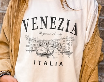 ❤さま❤venetia❤ 現在、この商品の在庫はありません - Etsy