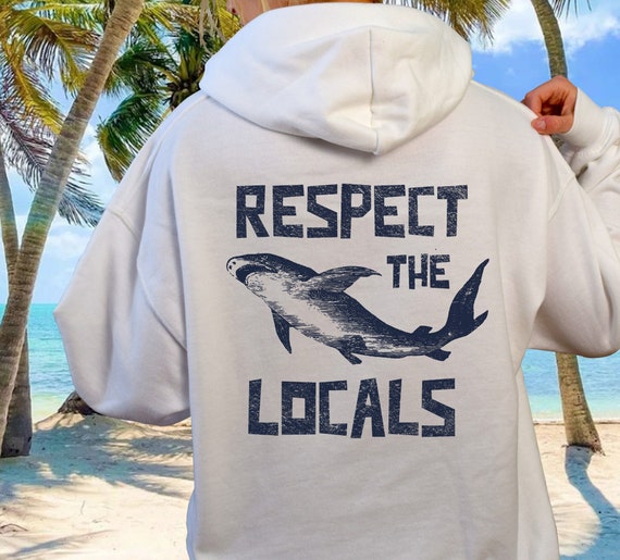 Womens Sharks Shirt Save the Ocean Aesthetic Hoodie Trendy Sweatshirt Shark Lover Beach Pullover Protect the Ocean Etsy Canada