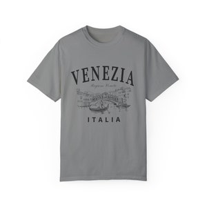 United Colors of Benetton Shirt Blouse, Bleu (Blue 901), 146 (Taille Fabricant United Colors of Benetton Shirt Blouse, Bleu (Blue 901), 146 (Taille Fabricant