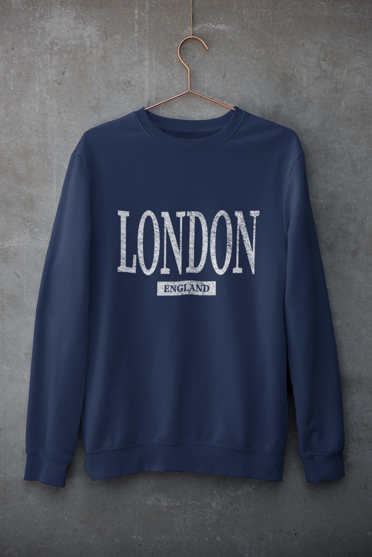 London England Vintage Hoodies - Etsy UK