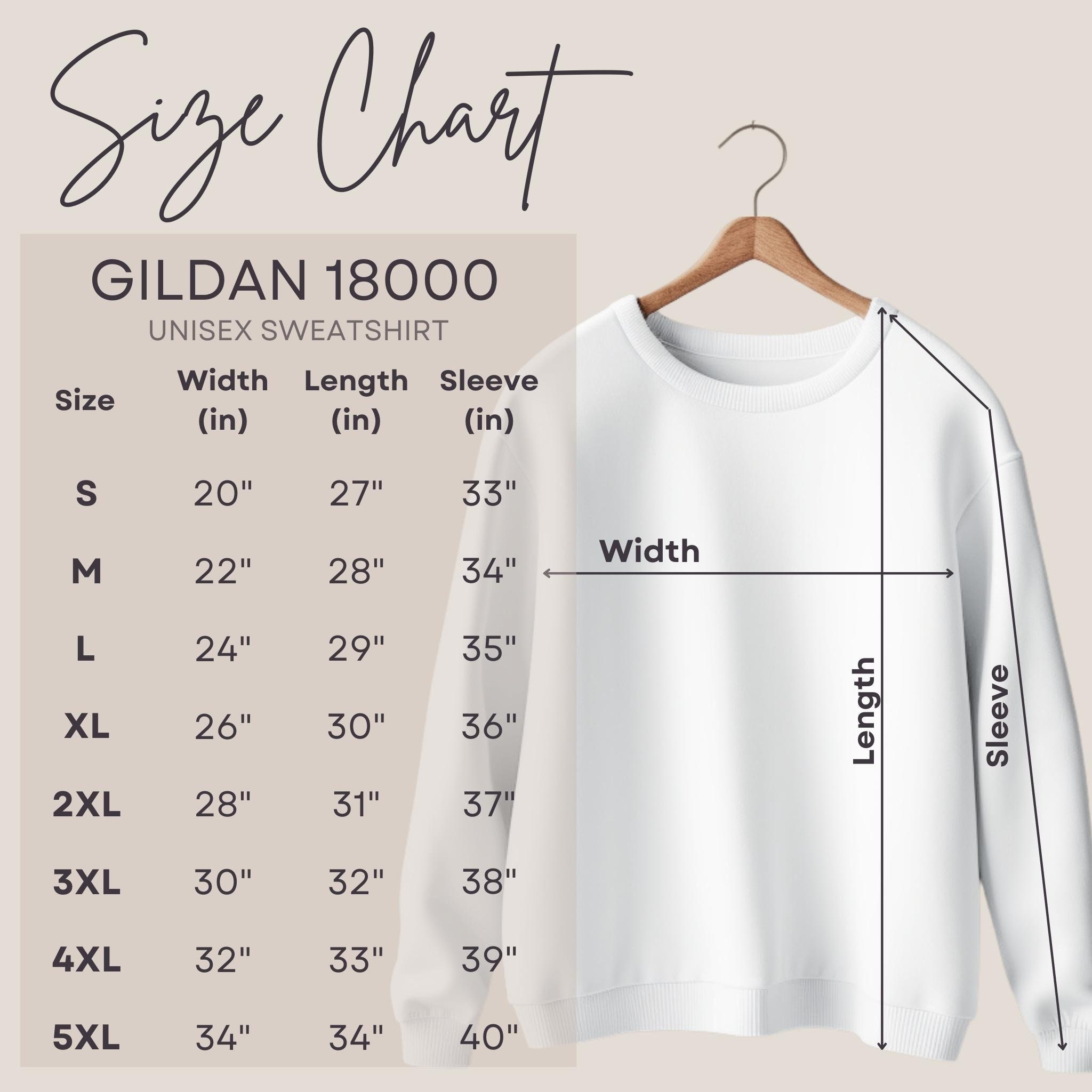 Light Pink Gildan Sweatshirt, Blank 18000 Plain Crewneck Light Pink Gildan Sweatshirt, Blank 18000 Plain Crewneck