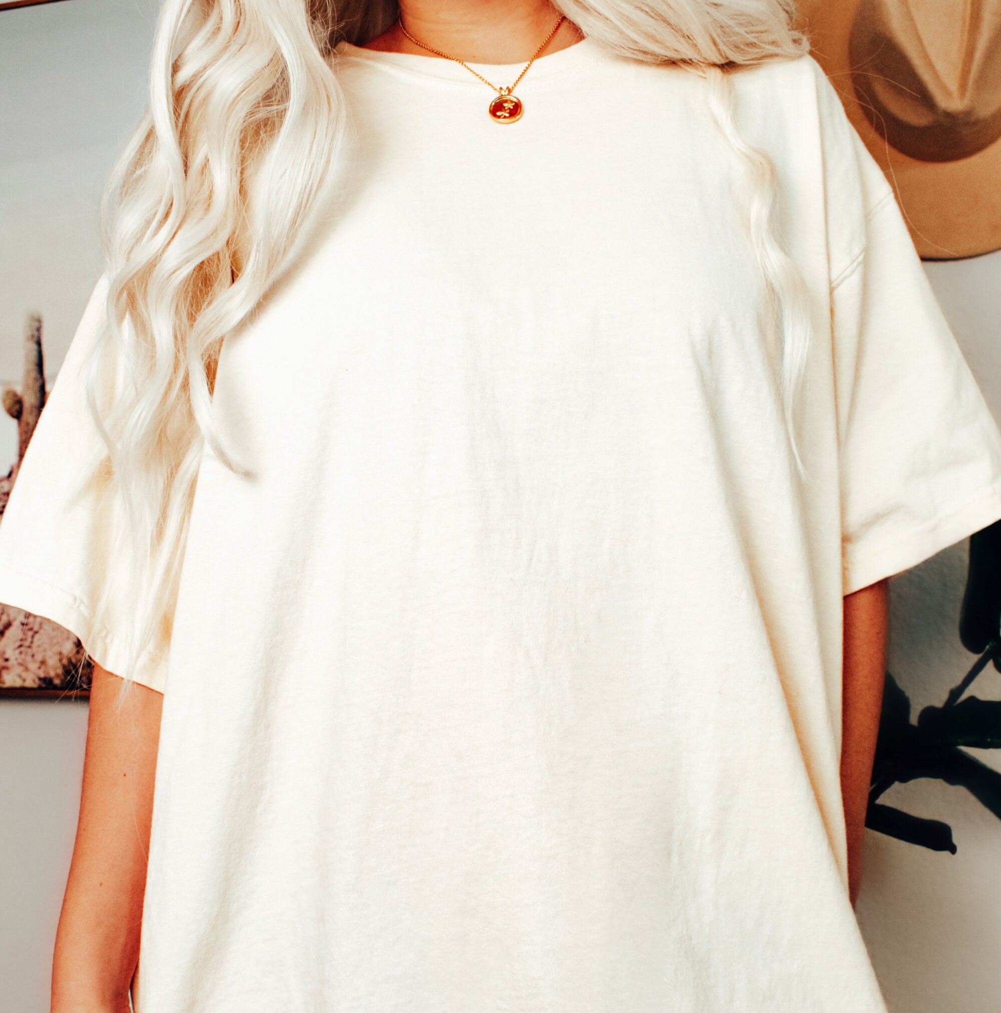 Venta al por mayor de camisetas en blanco colores comodos 1717 camisetas remeras lisas de exceso de existencias Etsy Mexico