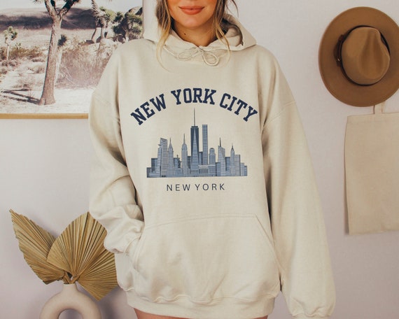 Chrome Hearts New York Exclusive Sweat à capuche Noir Homme de la Collection - FR