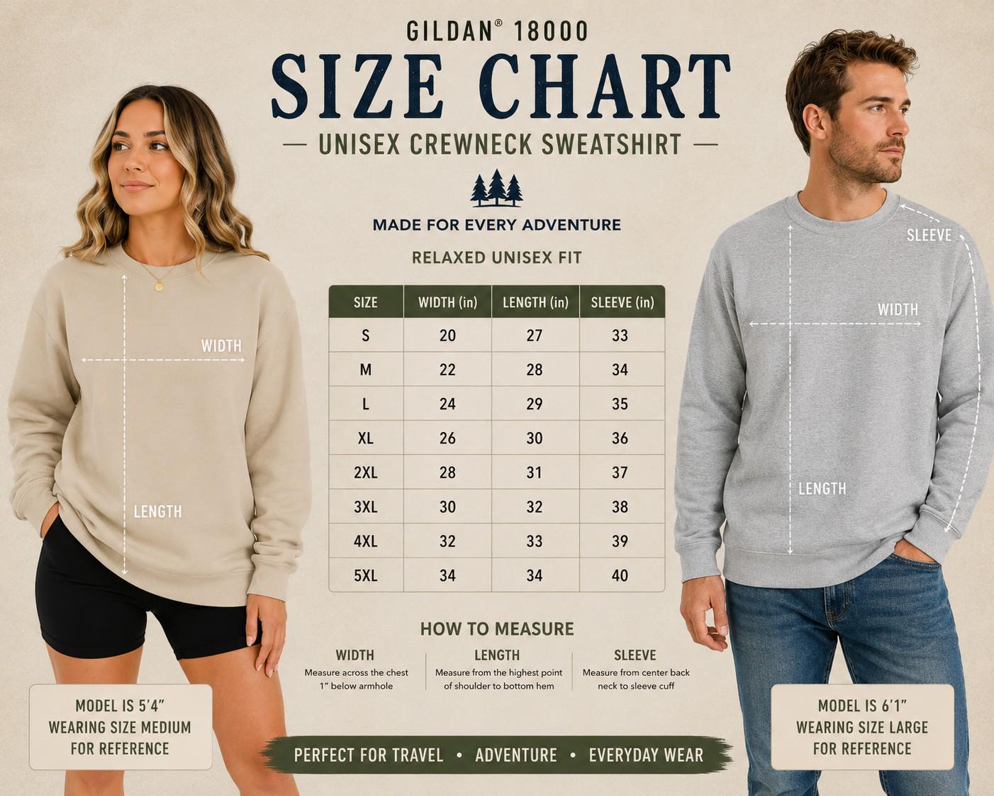 Las Vegas Nevada Crewneck Sweatshirt Gift Pullover Souvenir - Etsy