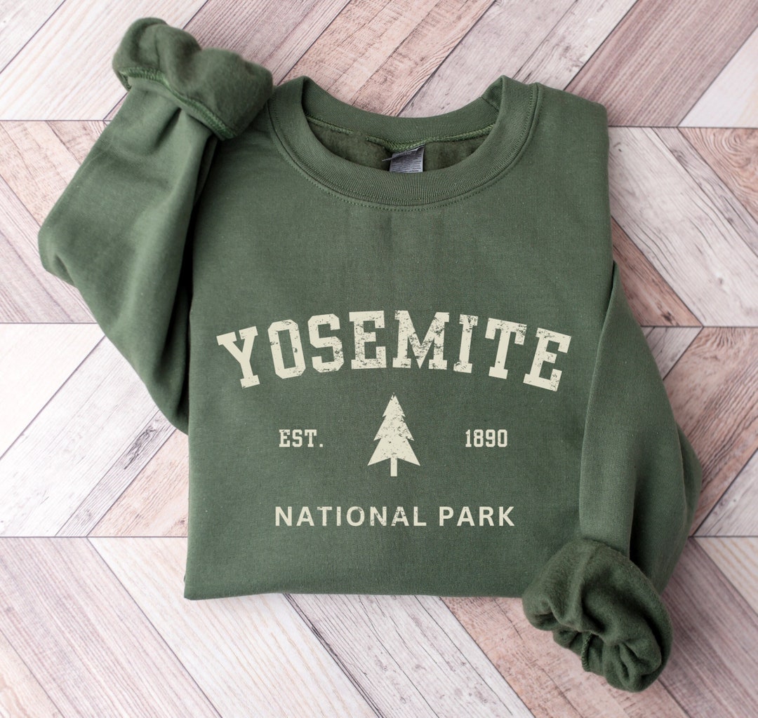 MIXTA/CREW NECK YOSEMITEヨセミテR2310Tシャツ Mixta - MIXTA/CREW NECK YOSEMITEヨセミテR2310Tシャツの通販 by Haru