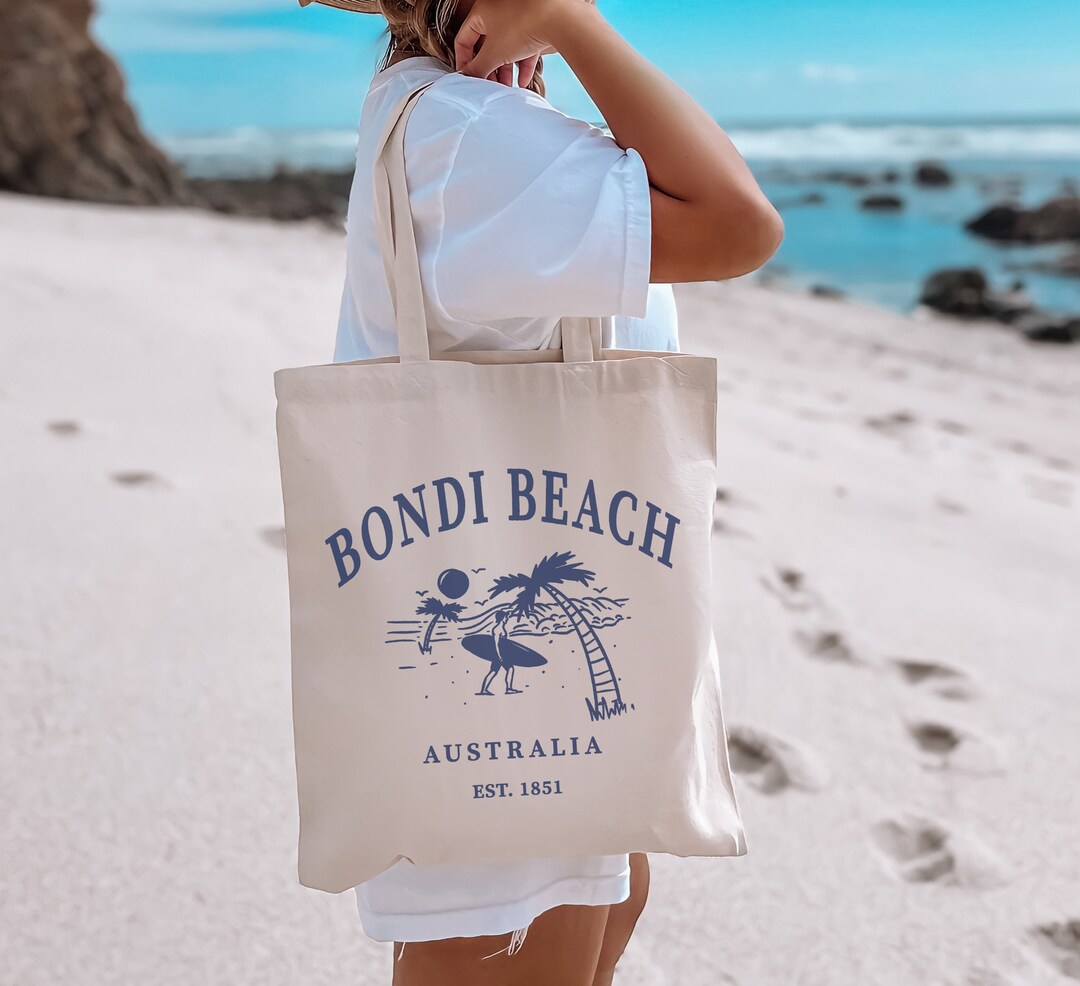 オーストラリア発the beach people☆可愛い麻バッグ☆ビーチにも オーストラリア発the beach people☆可愛い麻バッグ☆ビーチにも