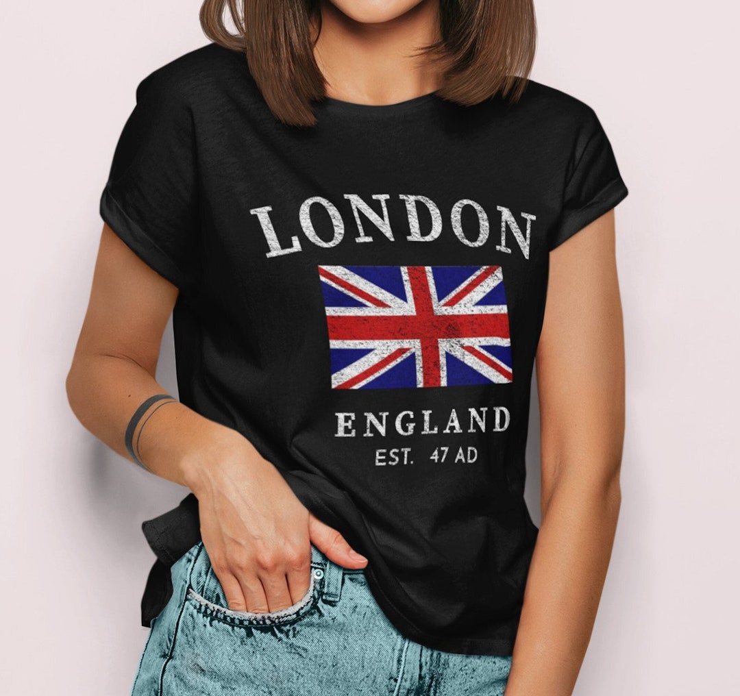 【DISCERNMENT】Britain Letters Over T-Shirt il_1080xN.5428340990_9cw3.jpg
