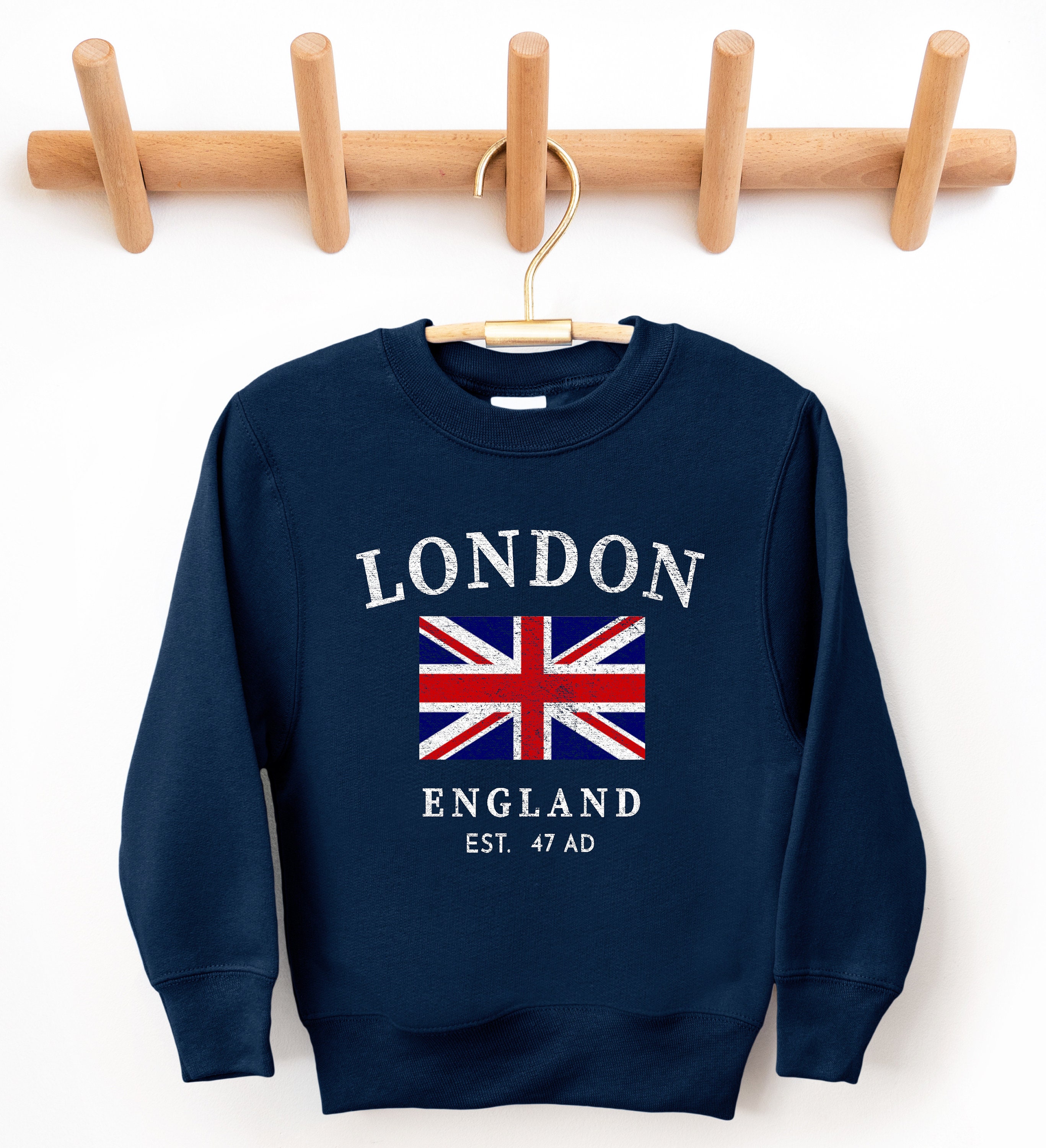 Hoodie Personalisiert Mit Foto Bild Namen Kapuzenpullover Hoody Mit