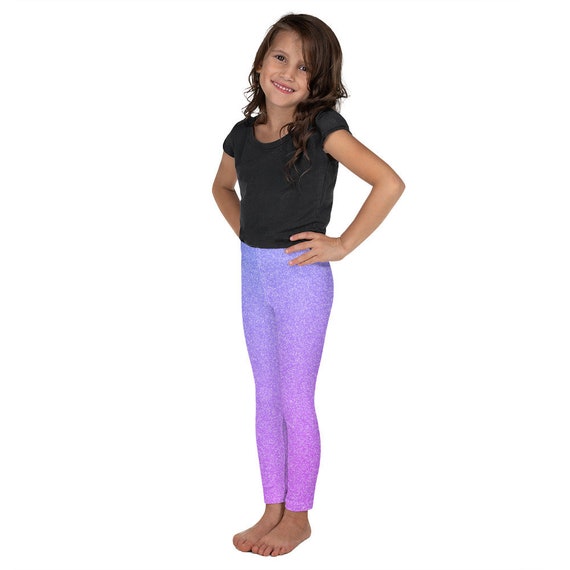 Mommy and Me Blue Purple Ombre Galaxy Leggings, Mommy Daughter Matching  Fitness Tights, Mommy and Me Sets, Mother Daughter Outfits - Etsy Sweden