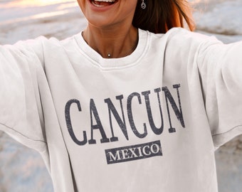 Cancun shirts Clearance