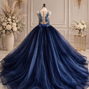 birthday dress for girl 11 year old Lilgiuy Girls Sweet Style Dress Lightweight Sleeveless High Waist Gown Formal Party Pageant Ball Floor Length Dress 6-11 Years, Infant Girl's, Size: 8