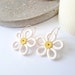 see more listings in the BOUCLES / CLOU EARRINGS section