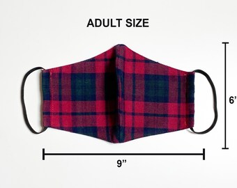 woolrich flannel lined pants