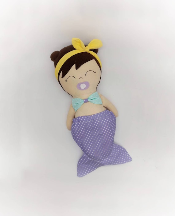 knee length dresses for ladies Buy MERMAID MIA - Waldorf Inspired Dress-Up Doll main image 0