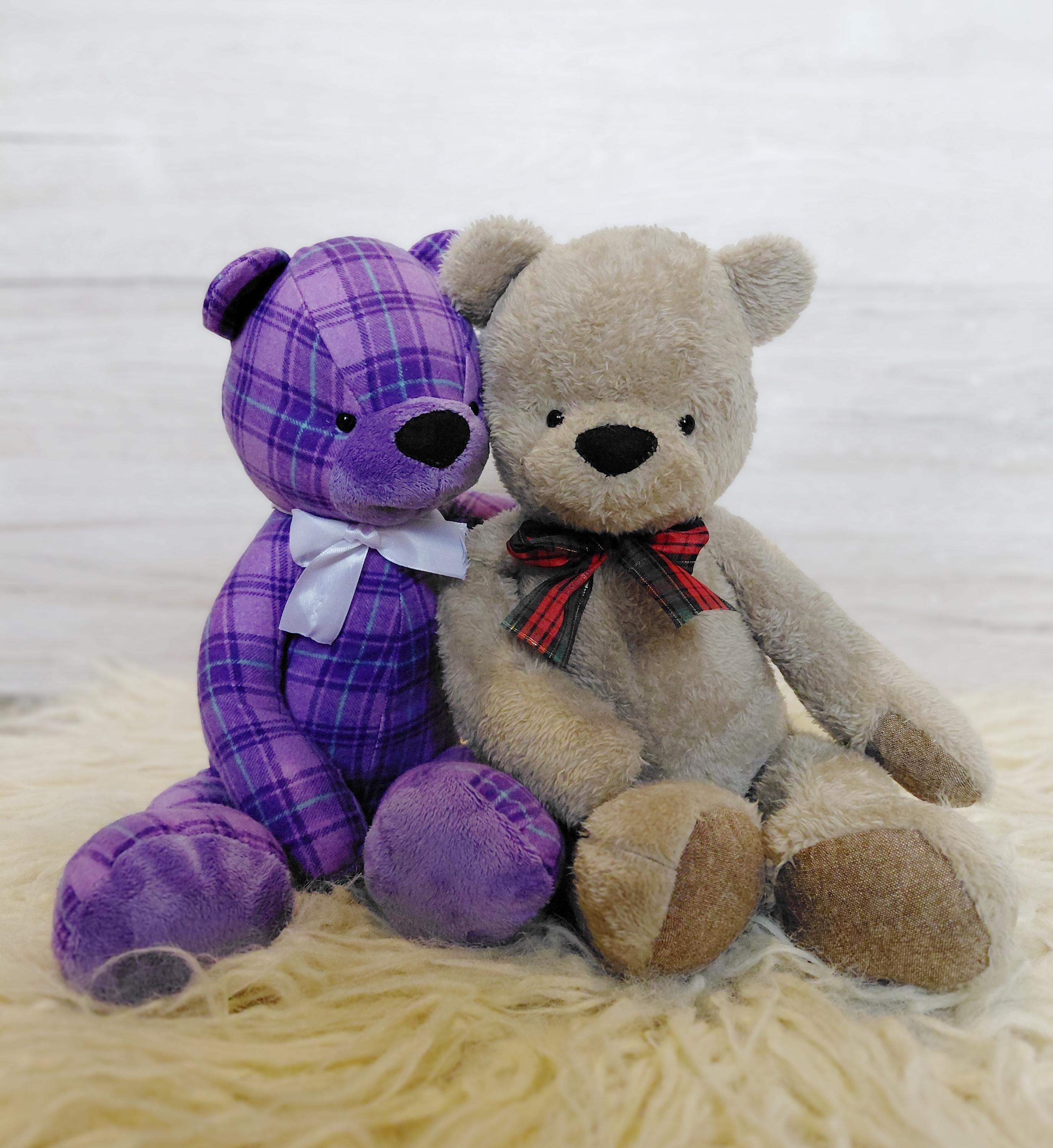 Linda spiegel bears - Etsy 日本