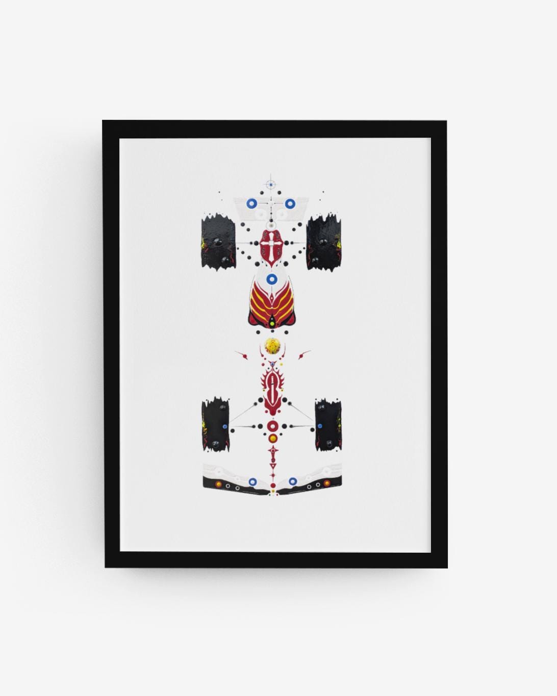 David Hamilton Print - Etsy