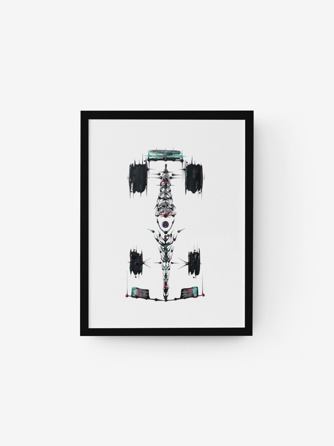 David Hamilton Poster - Etsy