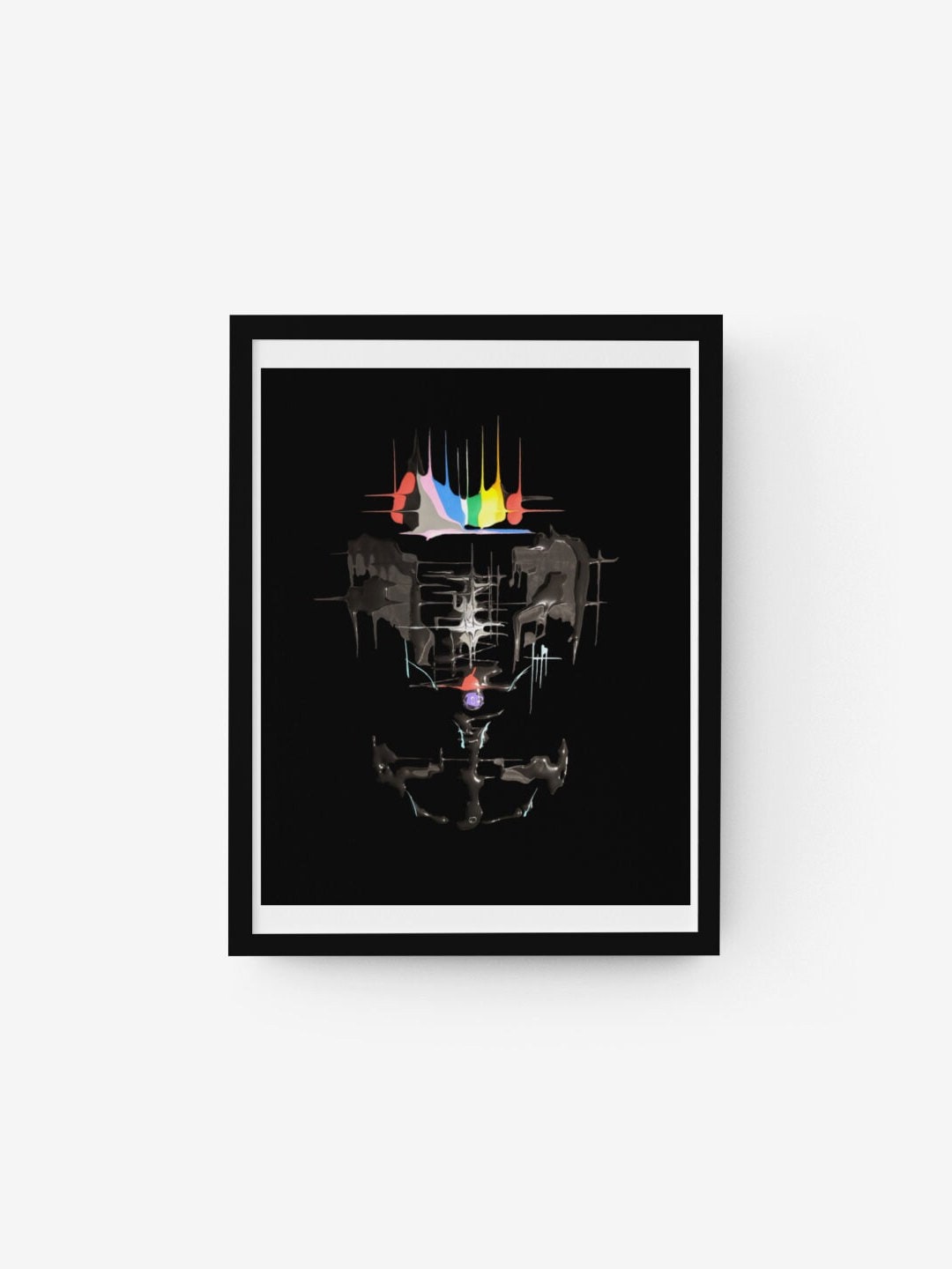 David Hamilton Print - Etsy